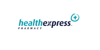 Health Express coupons